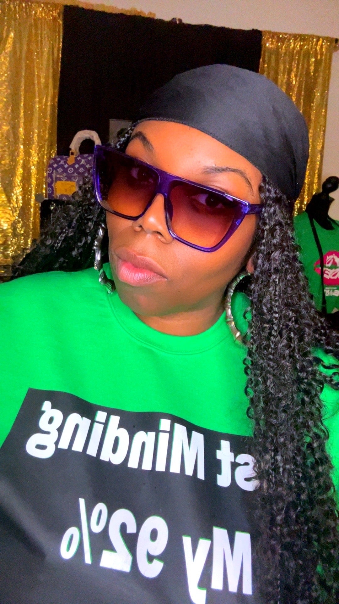 Fashion sunglasses 3