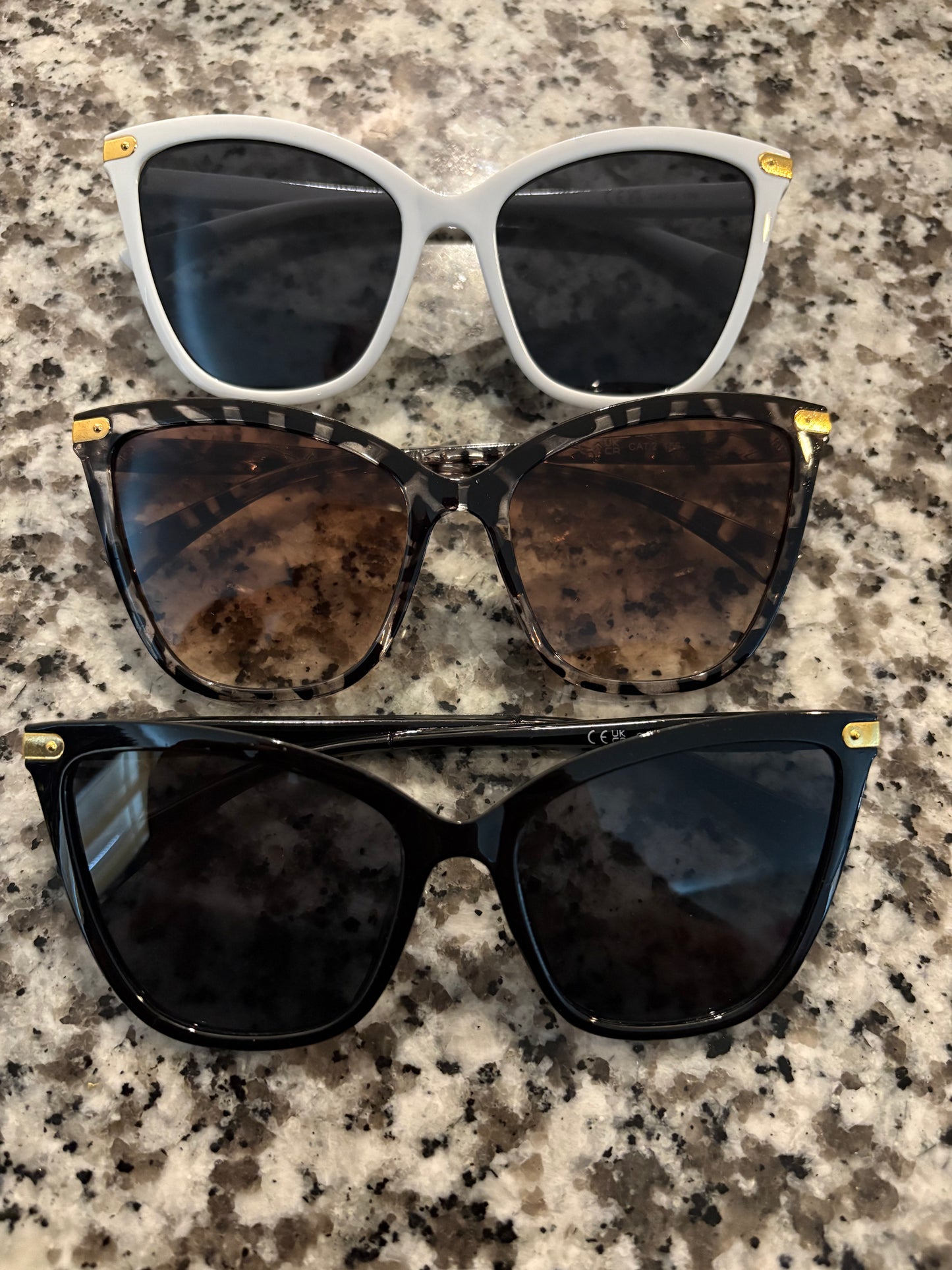 The Dynasty collection