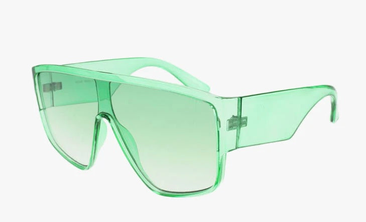 Fashion Sunglasses 1