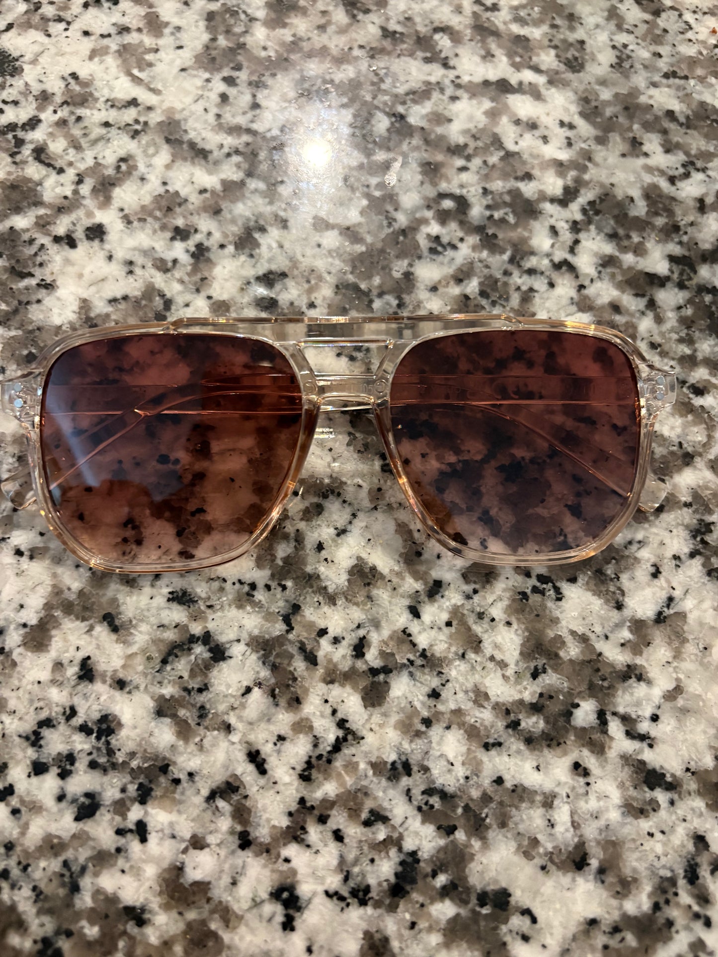 The Boujee block frames ￼